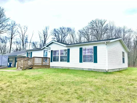 5210 S M-18, Beaverton, MI 48612
