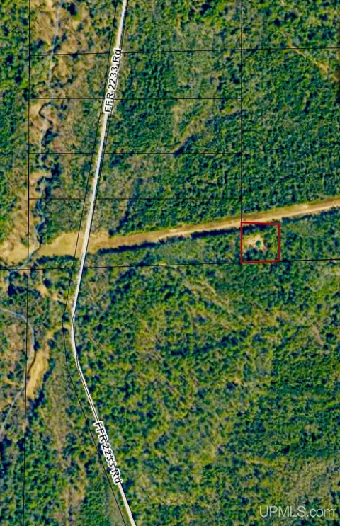 Other - 10478 Dd, Rapid River, MI 49878 photo 6 of 7
