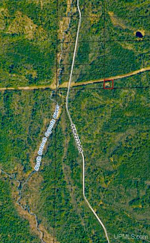 Other - 10478 Dd, Rapid River, MI 49878 photo 5 of 7