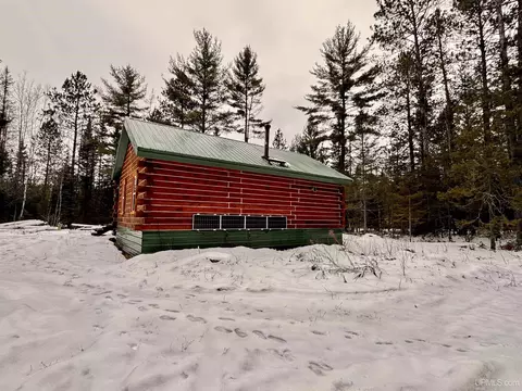 Other - 10478 Dd, Rapid River, MI 49878 photo 1 of 7