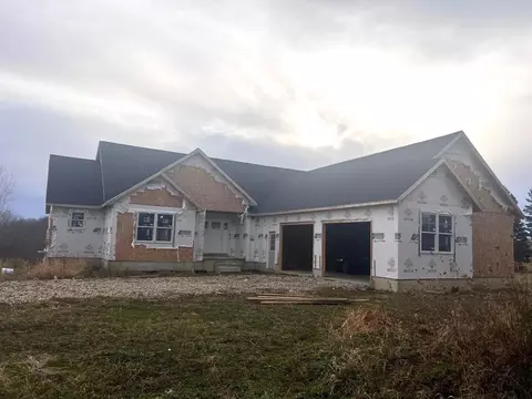 2005 Brookside, Owosso, MI 48867 photo 2