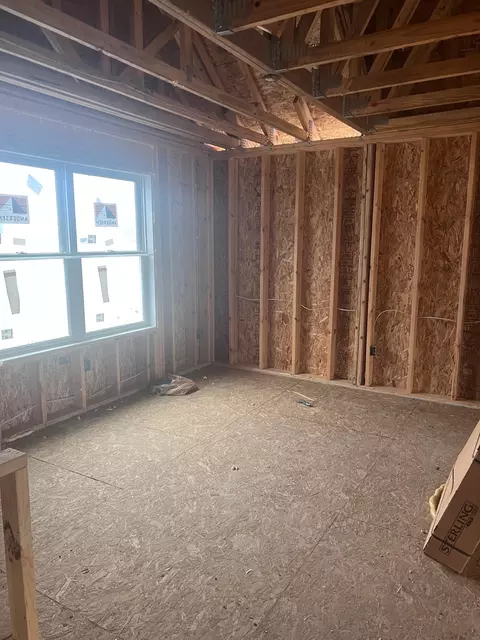 2005 Brookside, Owosso, MI 48867 photo 5