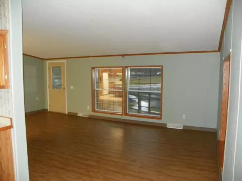3190 Helen, Harrison, MI 48625 photo 29