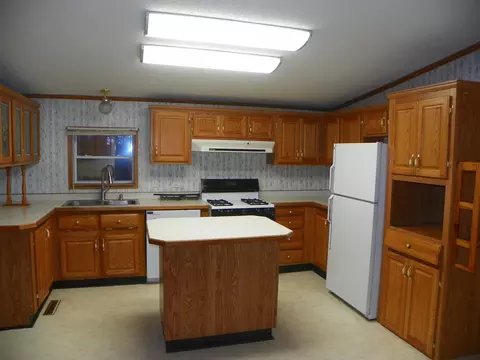 3190 Helen, Harrison, MI 48625 photo 31