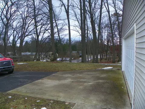 3190 Helen, Harrison, MI 48625 photo 7