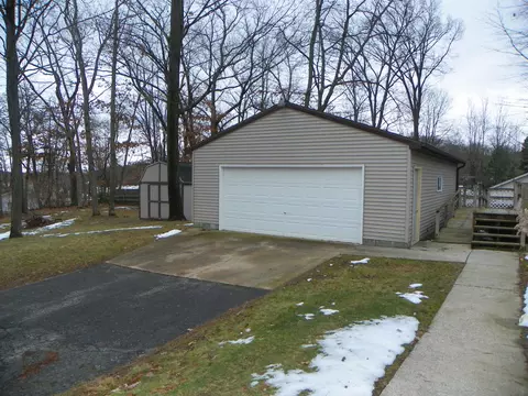 3190 Helen, Harrison, MI 48625 photo 15
