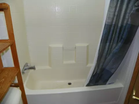 3190 Helen, Harrison, MI 48625 photo 21