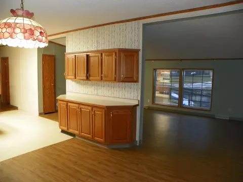 3190 Helen, Harrison, MI 48625 photo 28