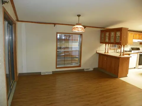 3190 Helen, Harrison, MI 48625 photo 26