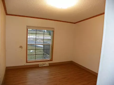 3190 Helen, Harrison, MI 48625 photo 23