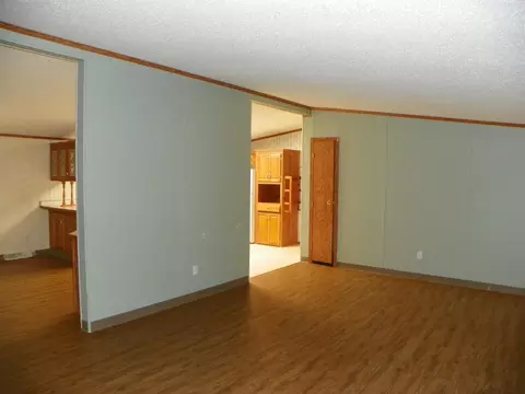 3190 Helen, Harrison, MI 48625 photo 30