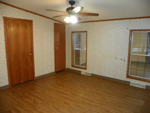 3190 Helen, Harrison, MI 48625 photo 19