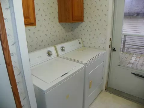 3190 Helen, Harrison, MI 48625 photo 16