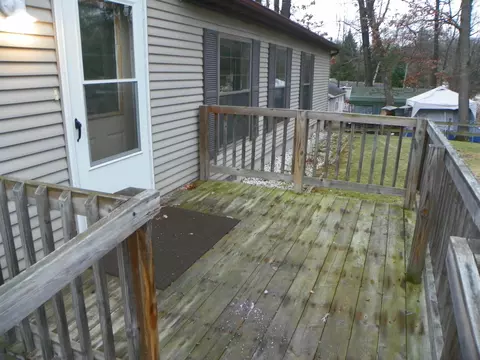 3190 Helen, Harrison, MI 48625 photo 13