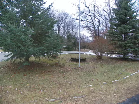 3190 Helen, Harrison, MI 48625 photo 11