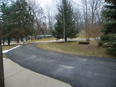 3190 Helen, Harrison, MI 48625 photo 8