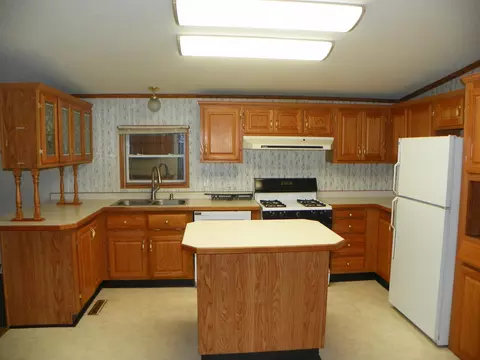 3190 Helen, Harrison, MI 48625 photo 24