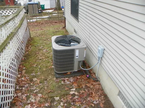 3190 Helen, Harrison, MI 48625 photo 6