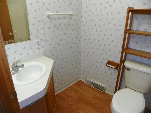3190 Helen, Harrison, MI 48625 photo 20