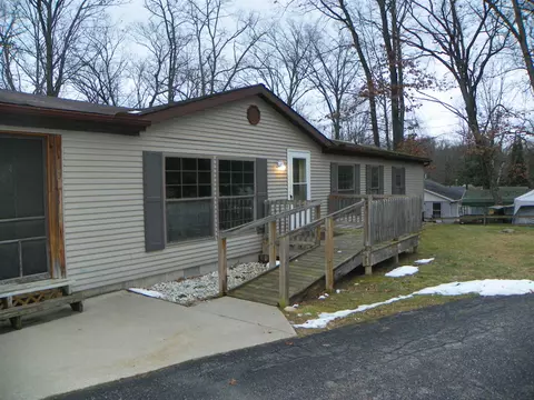 3190 Helen, Harrison, MI 48625 photo 9