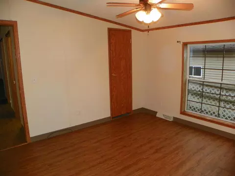 3190 Helen, Harrison, MI 48625 photo 22