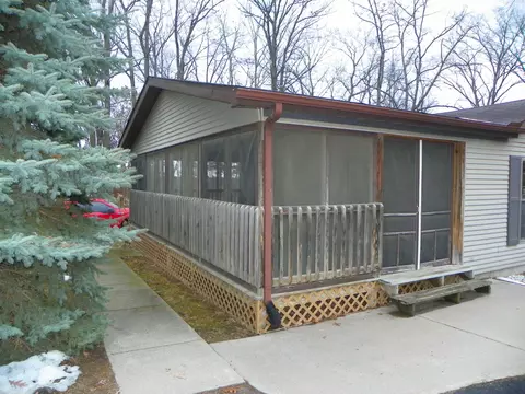 3190 Helen, Harrison, MI 48625 photo 10