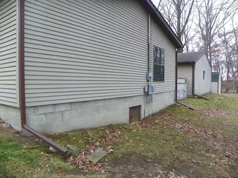3190 Helen, Harrison, MI 48625 photo 12