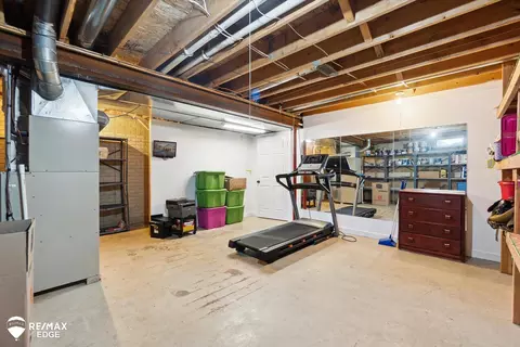 Other - 5195 Dillon, Flushing, MI 48433 photo 12 of 14