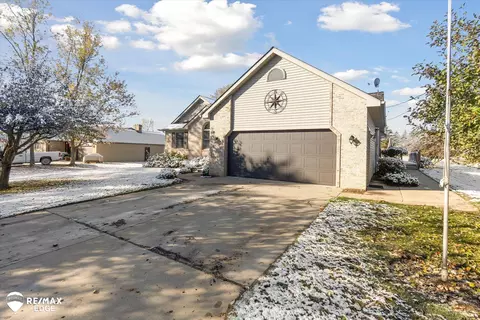 Other - 5195 Dillon, Flushing, MI 48433 photo 2 of 14