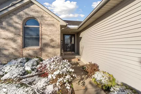 Other - 5195 Dillon, Flushing, MI 48433 photo 3 of 14