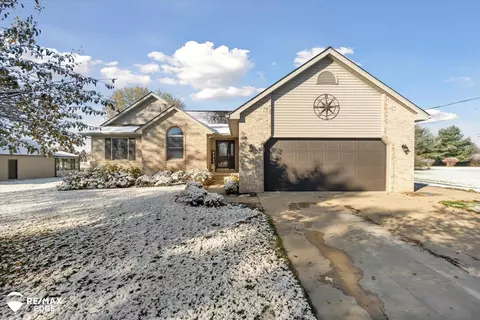 Exterior - 5195 Dillon, Flushing, MI 48433 photo 2 of 7