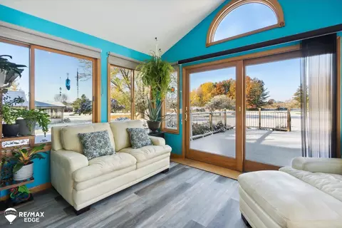 Other - 5195 Dillon, Flushing, MI 48433 photo 5 of 14