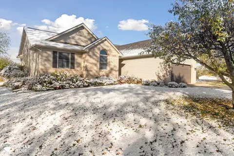 Exterior - 5195 Dillon, Flushing, MI 48433 photo 1 of 7
