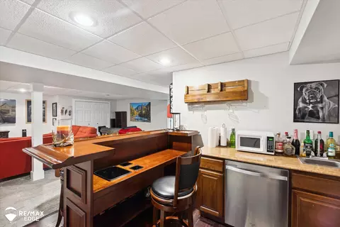 Other - 5195 Dillon, Flushing, MI 48433 photo 10 of 14