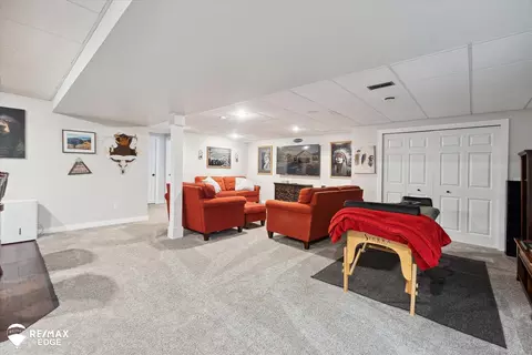 Other - 5195 Dillon, Flushing, MI 48433 photo 7 of 14