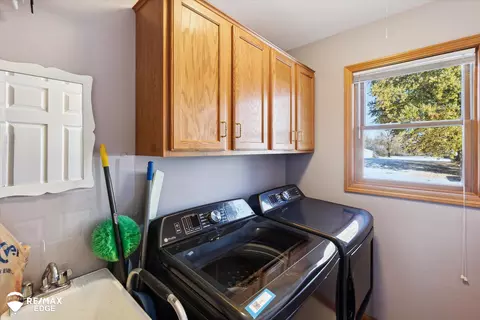 Other - 5195 Dillon, Flushing, MI 48433 photo 6 of 14