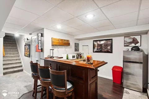 Other - 5195 Dillon, Flushing, MI 48433 photo 9 of 14