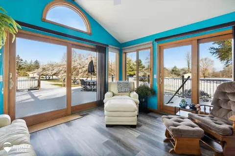 Other - 5195 Dillon, Flushing, MI 48433 photo 4 of 14