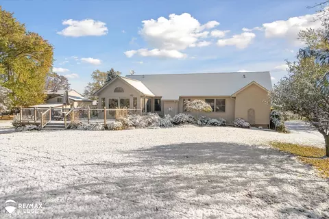Other - 5195 Dillon, Flushing, MI 48433 photo 14 of 14
