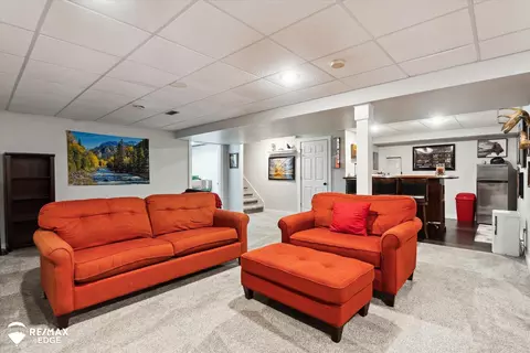 Other - 5195 Dillon, Flushing, MI 48433 photo 8 of 14
