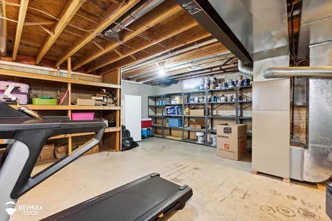 Other - 5195 Dillon, Flushing, MI 48433 photo 11 of 14