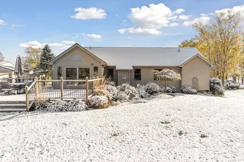 Other - 5195 Dillon, Flushing, MI 48433 photo 13 of 14