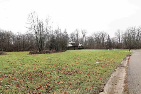 Springborrow, Flint, MI 48532 photo 8