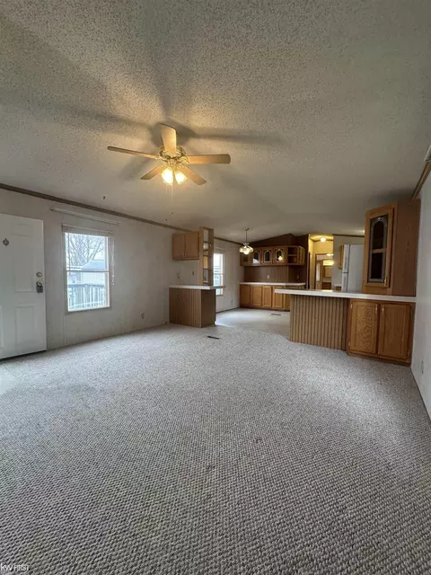 7282 101 St, Flushing, MI 48433 photo 7