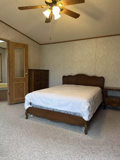 7282 101 St, Flushing, MI 48433 photo 12