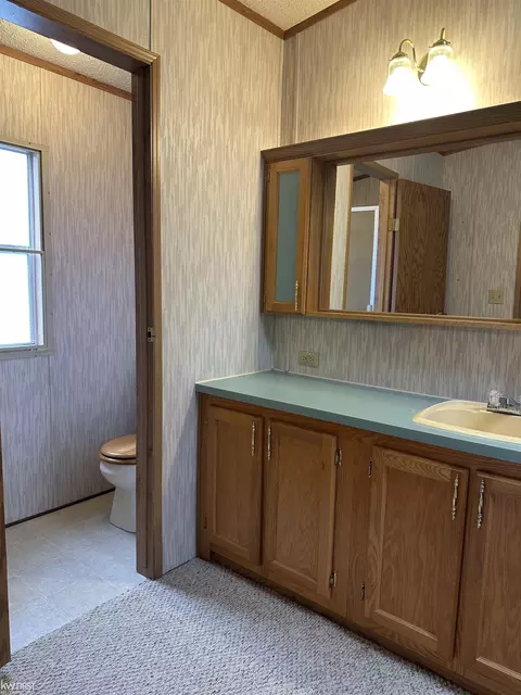 7282 101 St, Flushing, MI 48433 photo 18