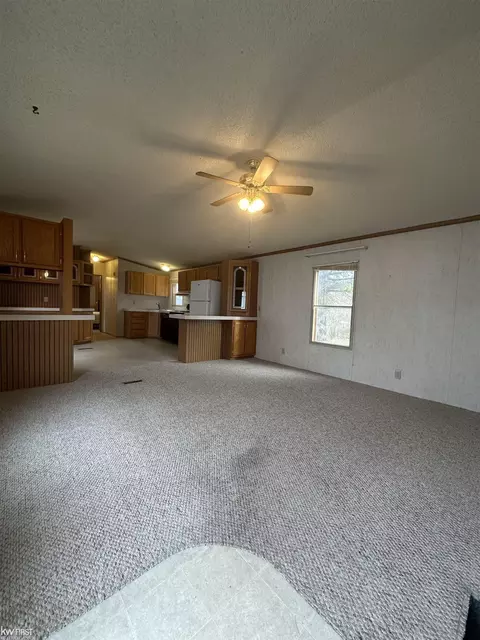 7282 101 St, Flushing, MI 48433 photo 6