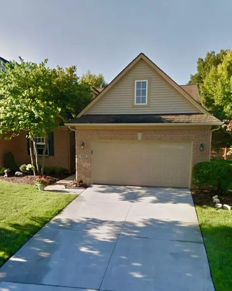 8130 Springdale, White Lake, MI 48386