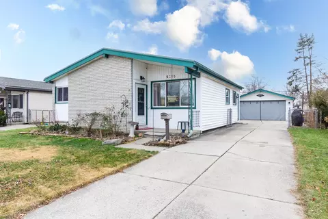 20150 Catalano St, Clinton Township, MI 48035