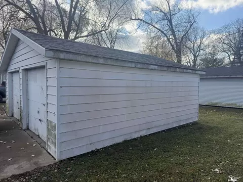 7955 Bonner, Monroe, MI 48161 photo 7